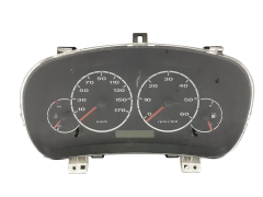 Tacho Kombiinstrument Ducato Jumper Boxer 1328414080 Fiat 28924 Tacho Kombiinstrument Ducato Jumper Boxer 1328414080 Fiat 28924