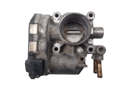 Drosselklappe Toyota 22030-0Q010-A 0280750192 Bosch