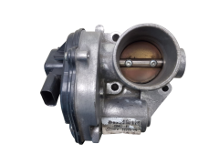 Drosselklappe Ford VP2S6U-9E927-F VP4F9U-9E928-BA 1834