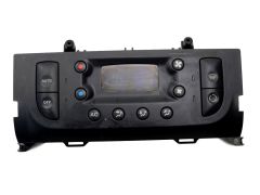 jj10326eby