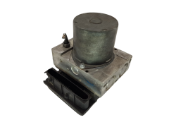 Abs-Pumpe Ford Transit 8C11-2C405-BB 0265235439 0265950774 4381