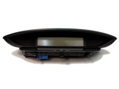 ca3-pk4722eby