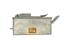 Steuergerät ABS 0265100034 Alfa Romeo Bosch 56831