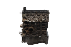 Dieselmotor K9K1740 K9K740 1.5 dci Renault Twingo 2 2158