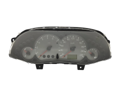Tacho Kombiinstrument Ford Focus 98AB-10849-JF 59276