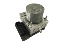 Abs-Pumpe Fiat 500 52009431 0265252828 0265952304 61620