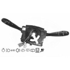 Schalter Blinker Peugeot 307 VALEO 251489 OE 6242J5 Schalter Blinker Peugeot 307 VALEO 251489 OE 6242J5