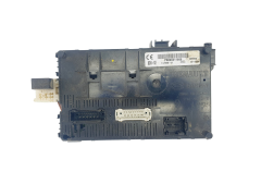 Steuergerät UCH-N2 8200311989 21675905-2A Renault Sagem 40246 Steuergerät UCH-N2 8200311989 21675905-2A Renault Sagem 40246