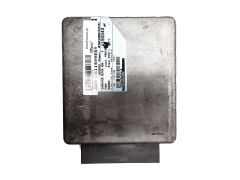 ad8-db11599eby ad8-db11599eby