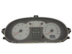 ef4-pk17401eby