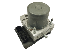 Abs-Pumpe Peugeot 407 9662005180 0265950659 0265235273 64011