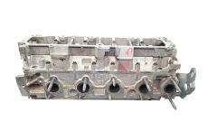 Zylinderkopf 9684487210 0200HS 1.4 1.6 eHDI 8v 1.5 TDCI PSA Ford 1071