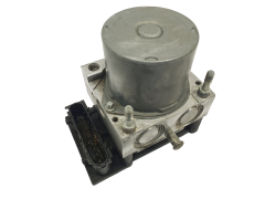 Abs-Pumpe PSA C4 307 9649988280 0265800395 0265231486 64017