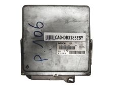 ca0-db3185eby ca0-db3185eby