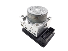 Abs-Pumpe BMW 3451- 6875813 6875814 Ate