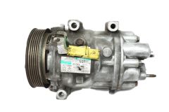 mk5975eby mk5975eby