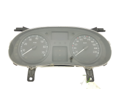 Tacho Kombiinstrument Renault Clio 2 8200276525 A 26010