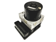 Abs-Pumpe VW Audi Seat Skoda 1J0614417D 1C0907379K ATE 60644