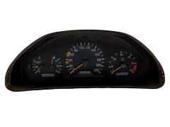 ca18-pk10134eby ca18-pk10134eby