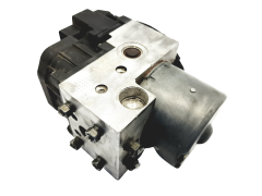 Abs-Pumpe Toyota Yaris 44510-0D011 0273004636 Bosch 43353