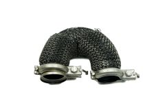 bp1-mk1302eby