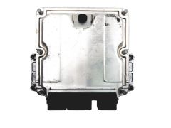 ca0-db2811eby