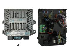ca52-jj1036eby