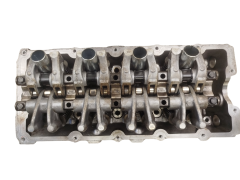 Zylinderkopf Mini Cooper 04777751AB 1.6 16V W10B16AB