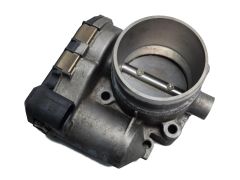 jj6608eby