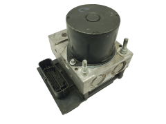 Abs-Pumpe VW Polo 6R0614517AN 0265239065 0265955030 65752