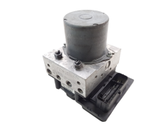 Abs-Pumpe Audi Q5 8R0614517R 0265951512 0265236336 Abs-Pumpe Audi Q5 8R0614517R 0265951512 0265236336