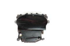 gb2252eby