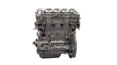 Dieselmotor 9HX 10JB39 1.6 HDI Citroen C4 Peugeot 307 Dieselmotor 9HX 10JB39 1.6 HDI Citroen C4 Peugeot 307