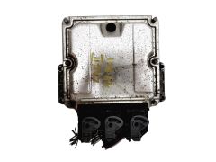 efs-db4871eby