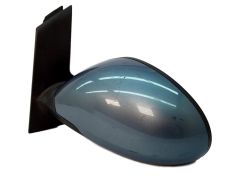 ca16-dh1370eby ca16-dh1370eby