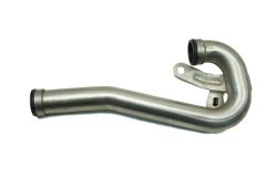 bp1-mk1581eby