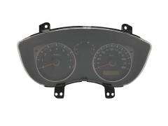 Tacho Kombiinstrument Hyundai i20 94003-1J090