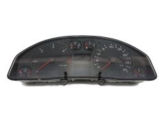 ca3-pk4117eby