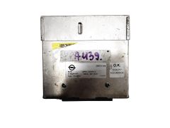 ad8-db10928eby ad8-db10928eby