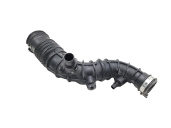 Ladeluftschlauch 165764382R 0.9 1.2 TCe Renault Clio 4 Captur Dacia 0km Ladeluftschlauch 165764382R 0.9 1.2 TCe Renault Clio 4 Captur Dacia 0km
