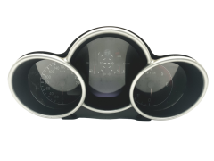 Tacho Kombiinstrument Alfa Romeo 147 735290181 110008953007 56963