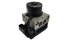 Abs-Pumpe VW Audi 1J0614117C 1J0907379G Ate 1404