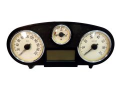 ca1-pk8015eby ca1-pk8015eby