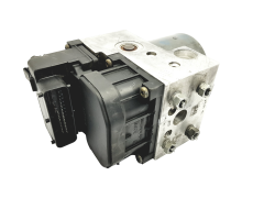 Abs-Pumpe Opel Zafira Astra G 90581417 0265216651 34084