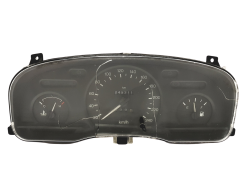 Tacho Kombiinstrument Ford Transit 98VB-10849-AAD 30128