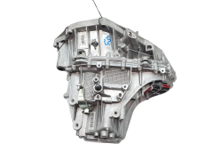 Getriebe Neu TS4B501 TS4B001 320100931R 1.5 dCi Dacia Sandero 2 Getriebe Neu TS4B501 TS4B001 320100931R 1.5 dCi Dacia Sandero 2