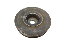 Riemenscheibe Für Kurbelwelle Renault 8200457775 1.9 DCI