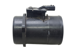 Luftmassenmesser Renault Dacia 165769677R 226802715R Luftmassenmesser Renault Dacia 165769677R 226802715R