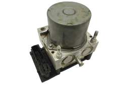 Abs-Pumpe Hyundai Getz 58910-1C310 0265800389 0265231357 63340 Abs-Pumpe Hyundai Getz 58910-1C310 0265800389 0265231357 63340