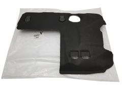 Motorabdeckung Original Berlingo Partner 1.6 HDI 0137F9 9686598080